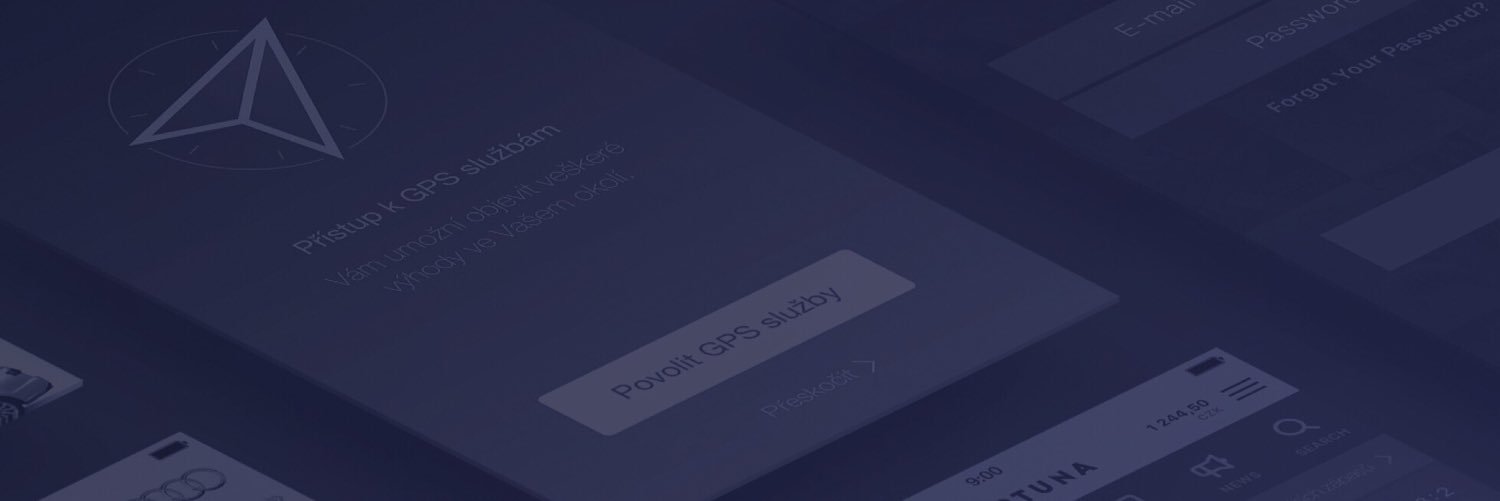 Letsgood_com's profile banner image