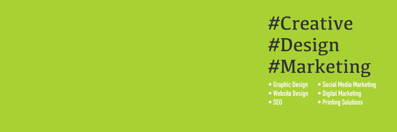 mozdesignau's profile banner image