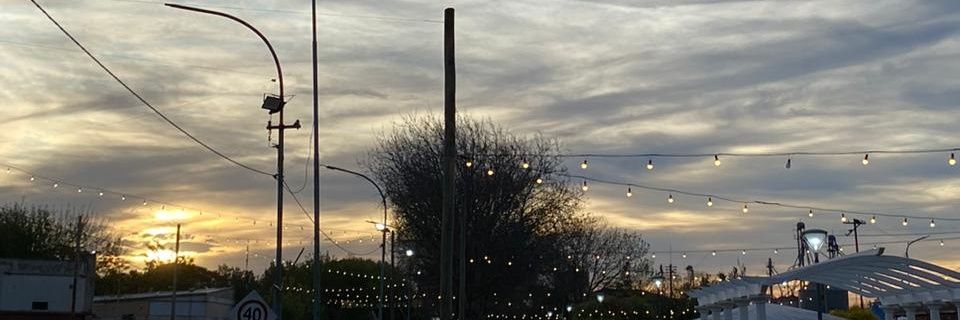 juanaattt's profile banner image