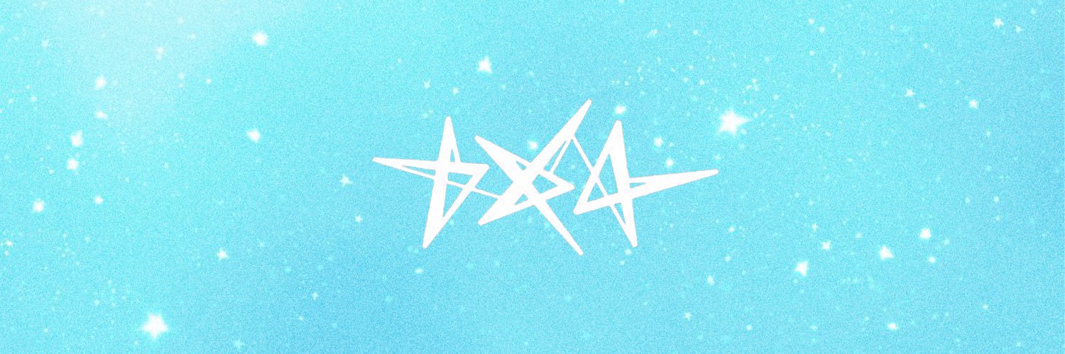 ‎ . ݁⋆ lishie ☆ ݁˖ . ݁'s banner