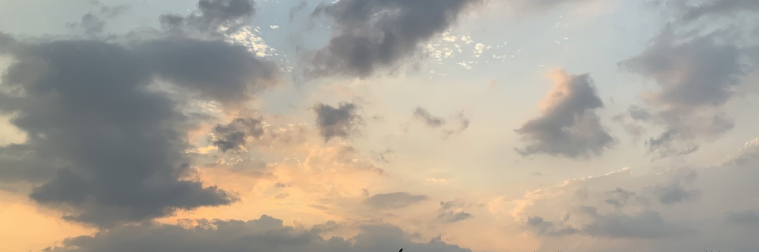 3ykW3c's profile banner image
