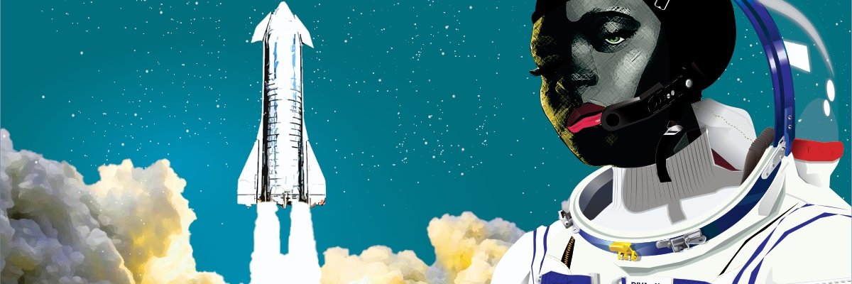 nocapideas's profile banner image