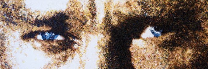 aytug70's profile banner image