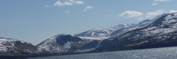 DocBiodiv Profile Banner