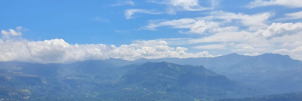 ashane2e's profile banner image