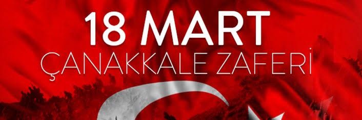 Salih Yılancıoğlu banner