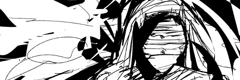 ssssssssssssssssssssssssssssssssssssssssssssssston banner