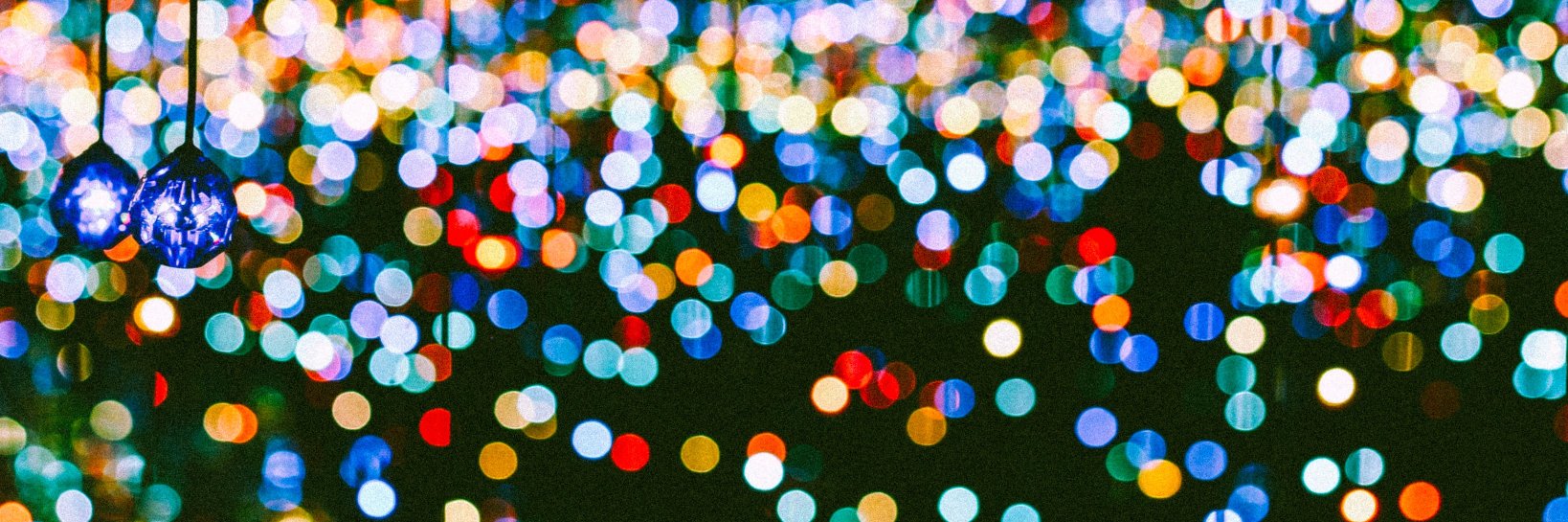 gabbygledshaw's profile banner image