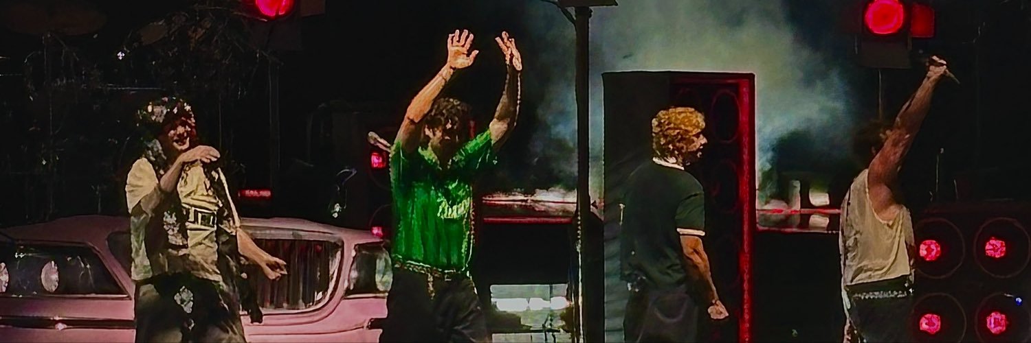 luvnugt's profile banner image