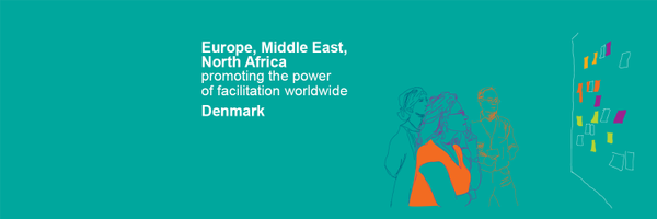 IAFDenmark Profile Banner