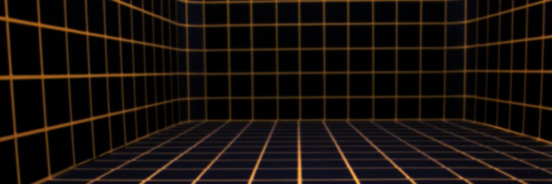 tudrewser's profile banner image