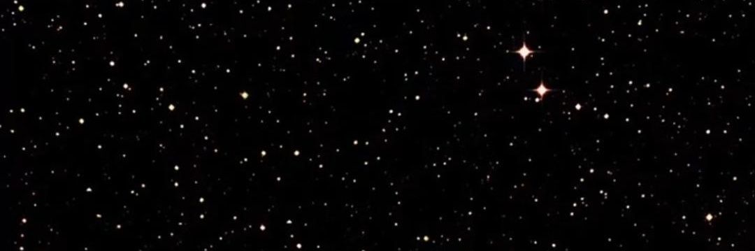 Nothing123 banner