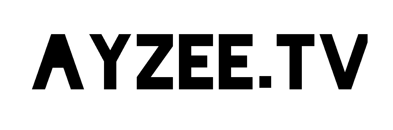 ayzee's profile banner image
