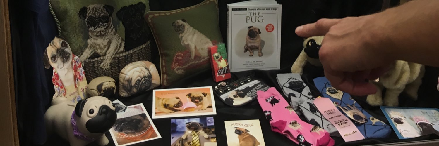 lilstitious's profile banner image