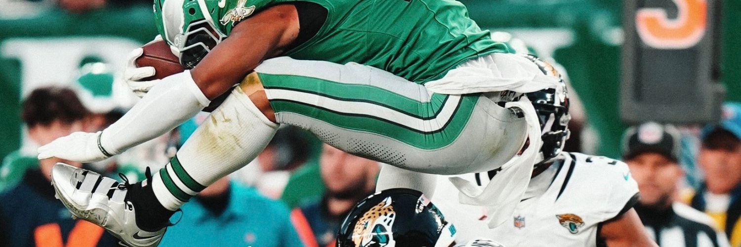 kingcooper215's profile banner image