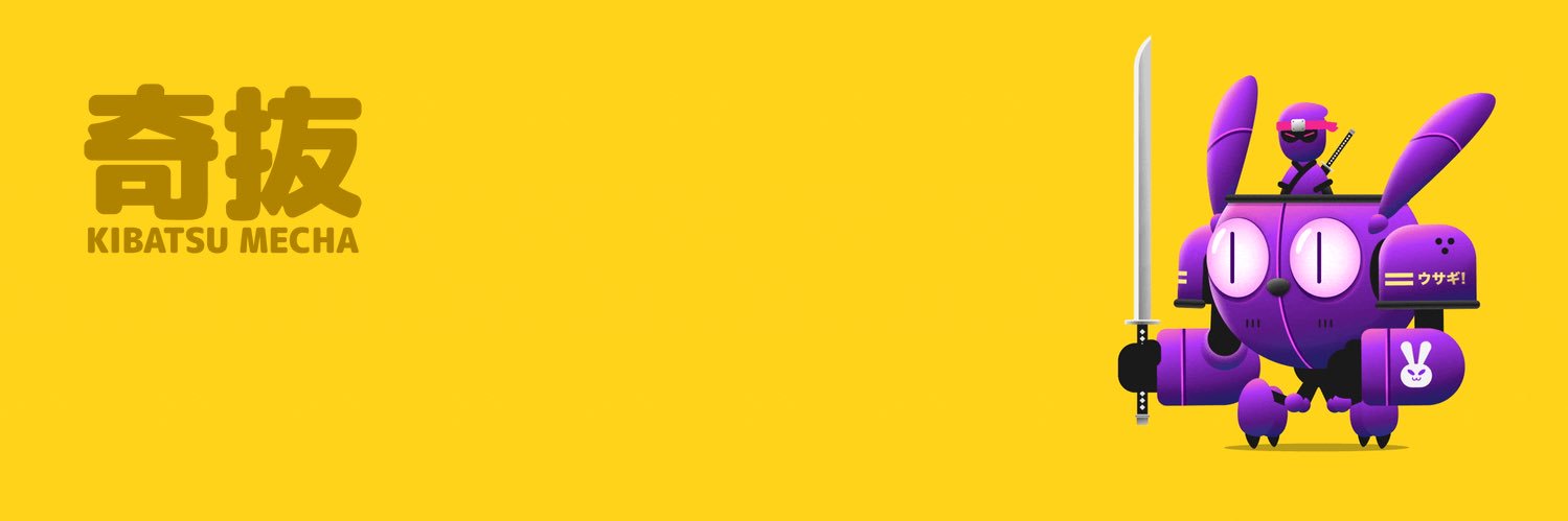 Pastourmano's profile banner image