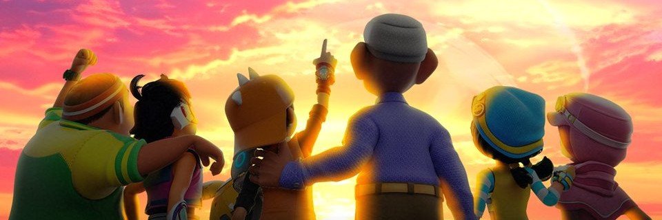 Aru✻ banner