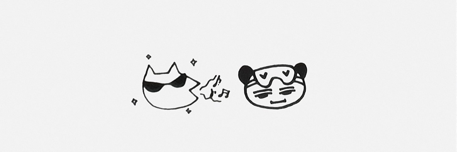 singbinfeed's profile banner image