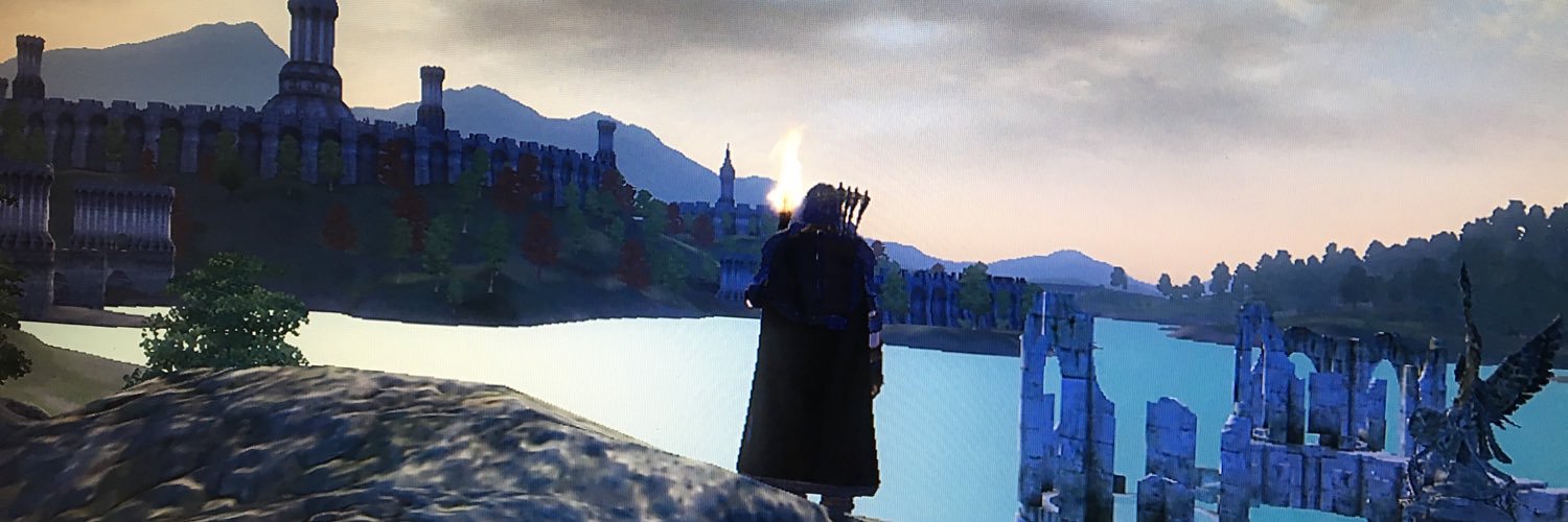 Lucifa_'s profile banner image