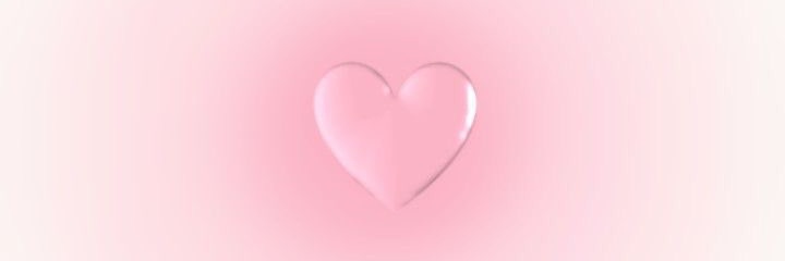 free tag | broke era banner