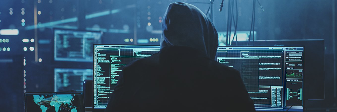 Microsoft Security Researcher banner