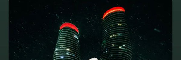 0xdracooo Profile Banner