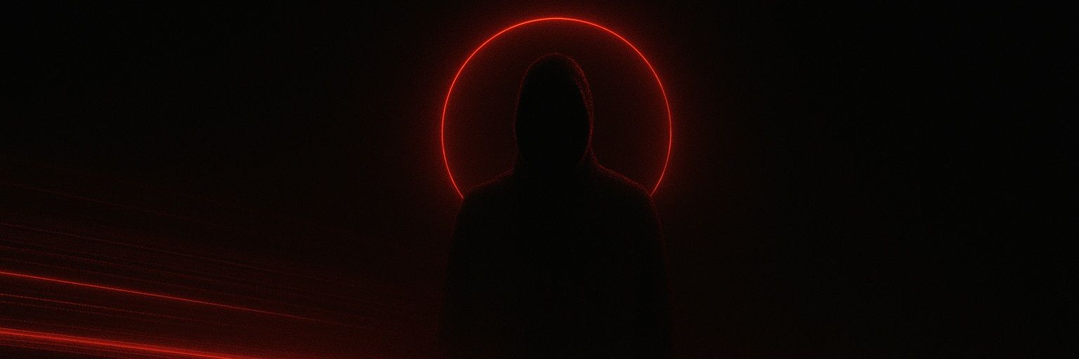 0xdracooo's profile banner image