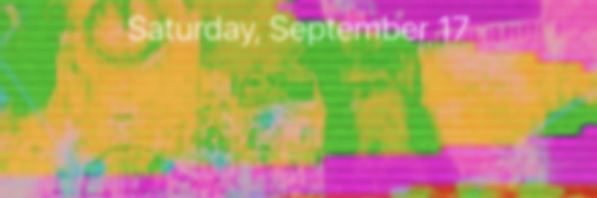 DannyDarwin21's profile banner image