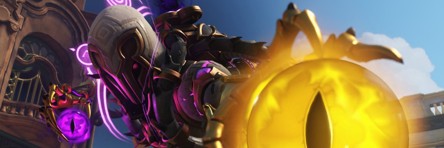 GoddessCarl's profile banner image