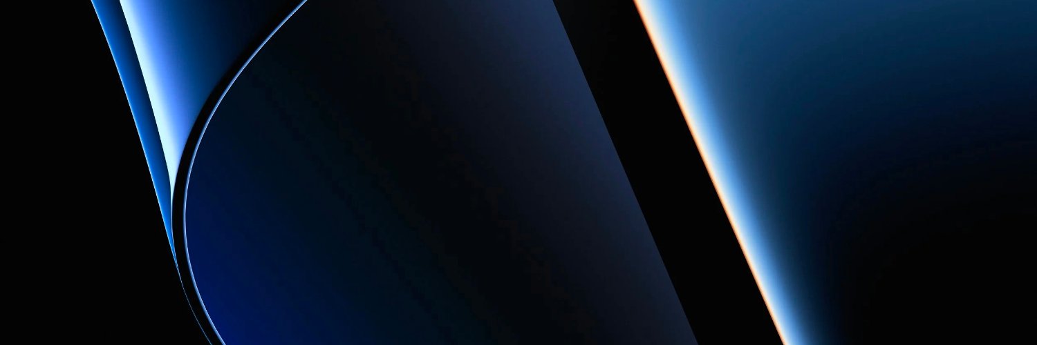 tilkovsky's profile banner image