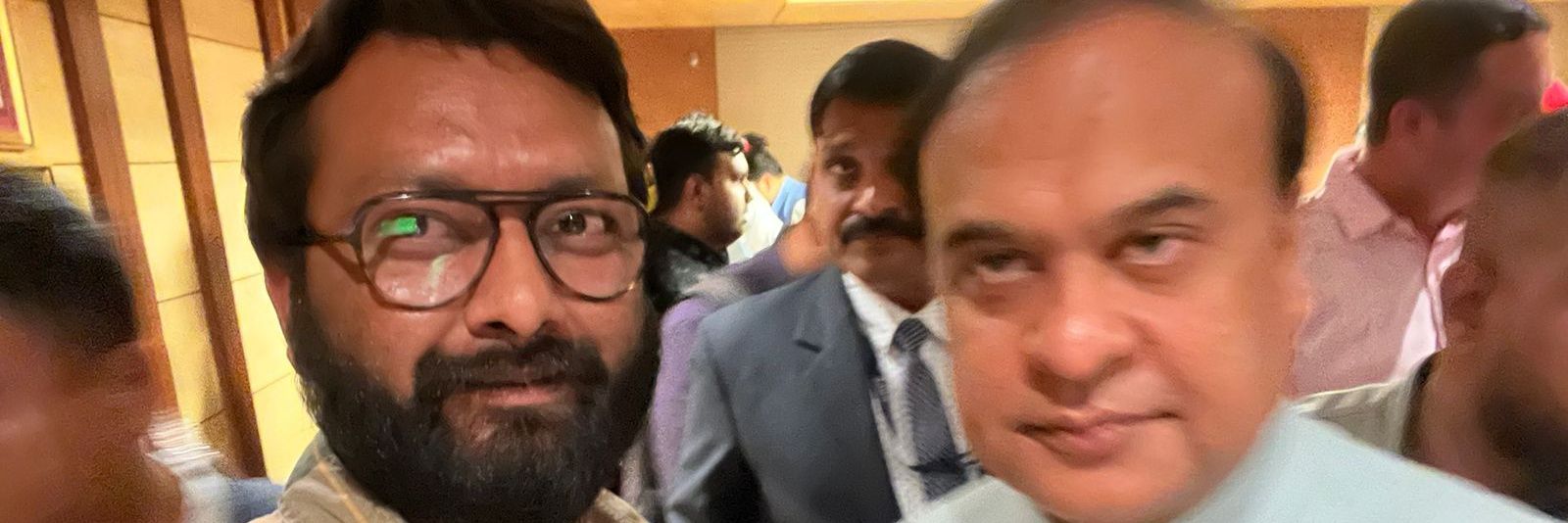 Bittu Toofani 🇮🇳 banner