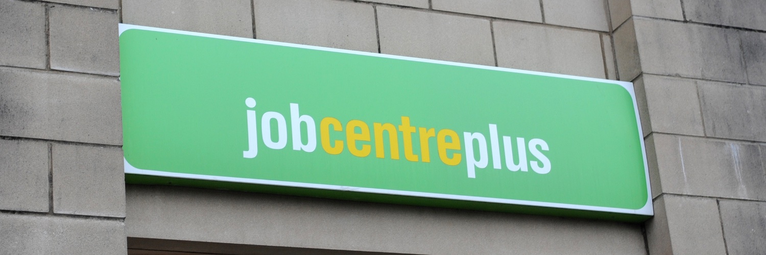 Dr Liam Fox (former) MP banner