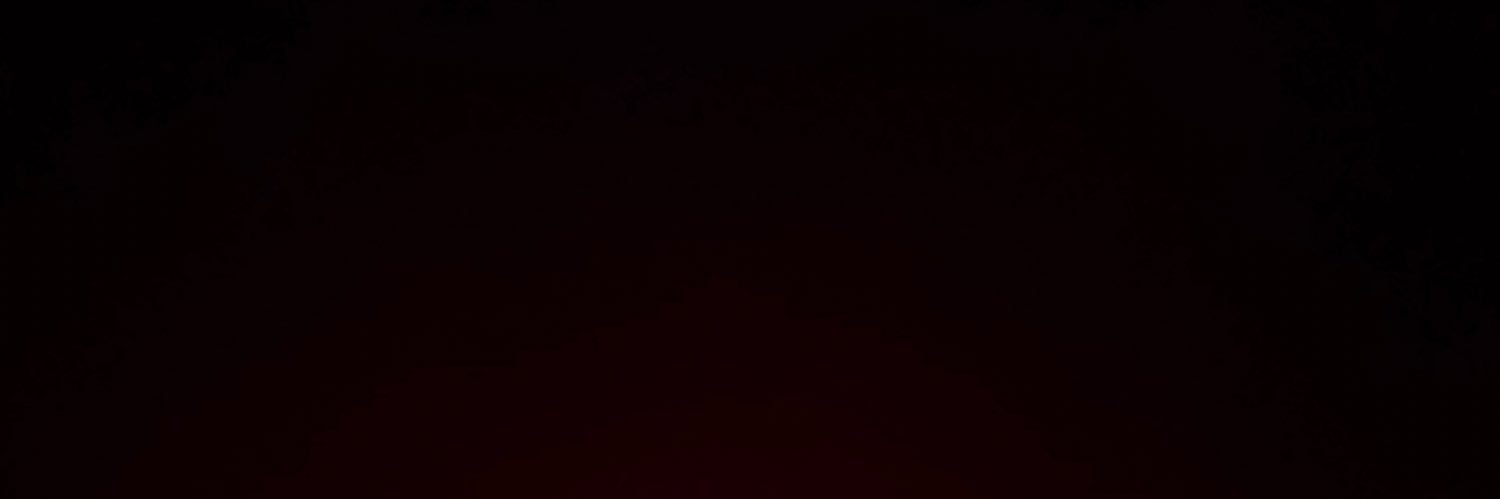 arist0men1s's profile banner image
