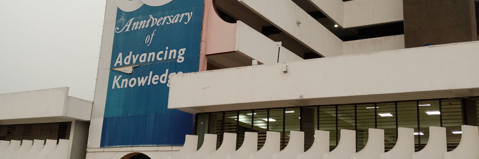 Lukman Abdulhameed banner