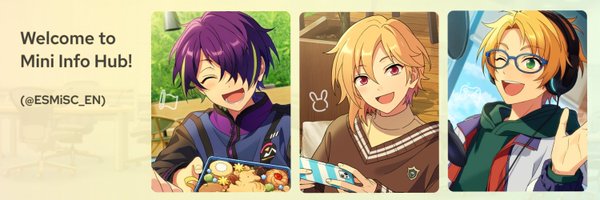 ESMiSC_EN Profile Banner