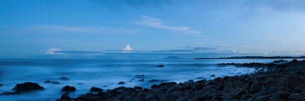 MarkLobo Profile Banner