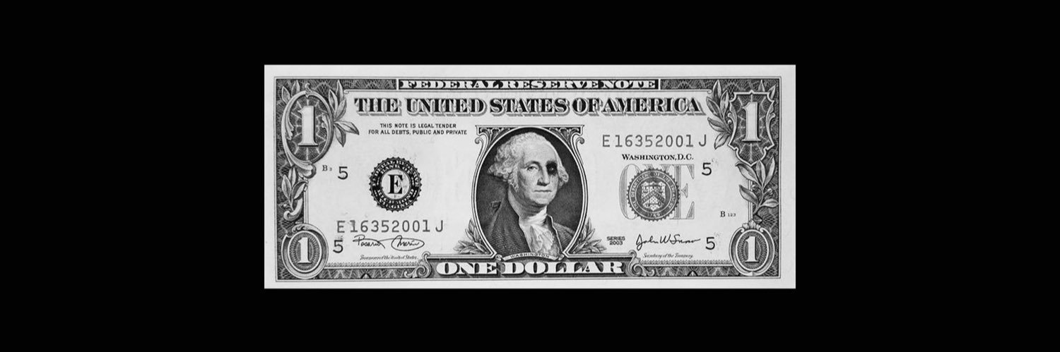 SH£GZ banner