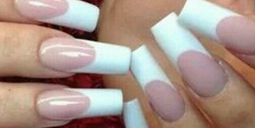 borrerorodrigue's profile banner image