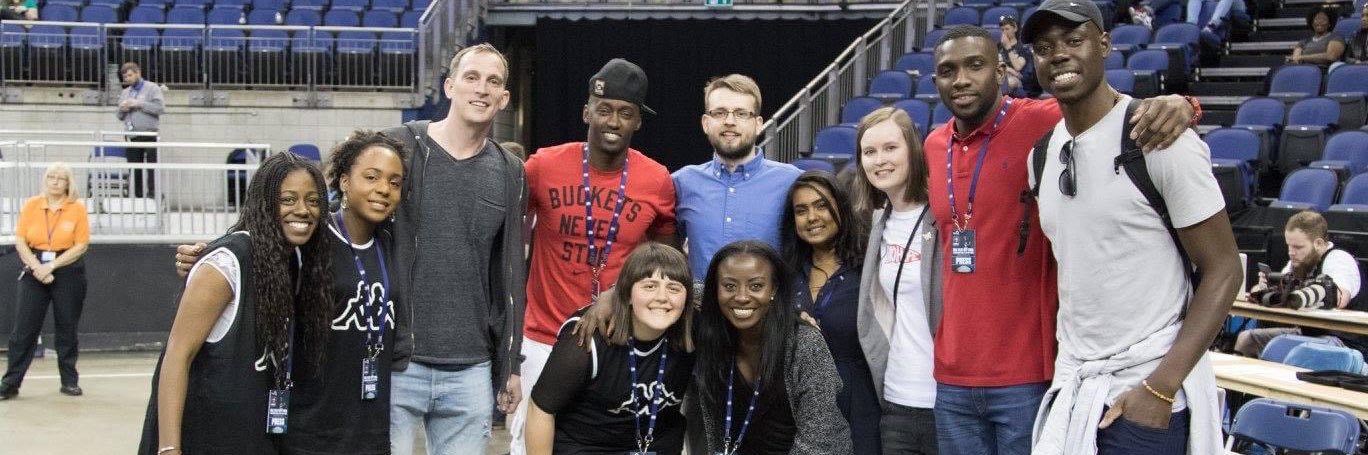 thedropnba's profile banner image