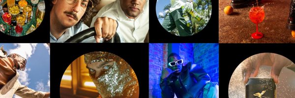 RAPT_Creative Profile Banner