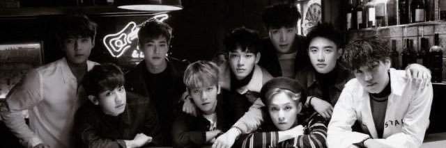 bbia | check pinned! banner