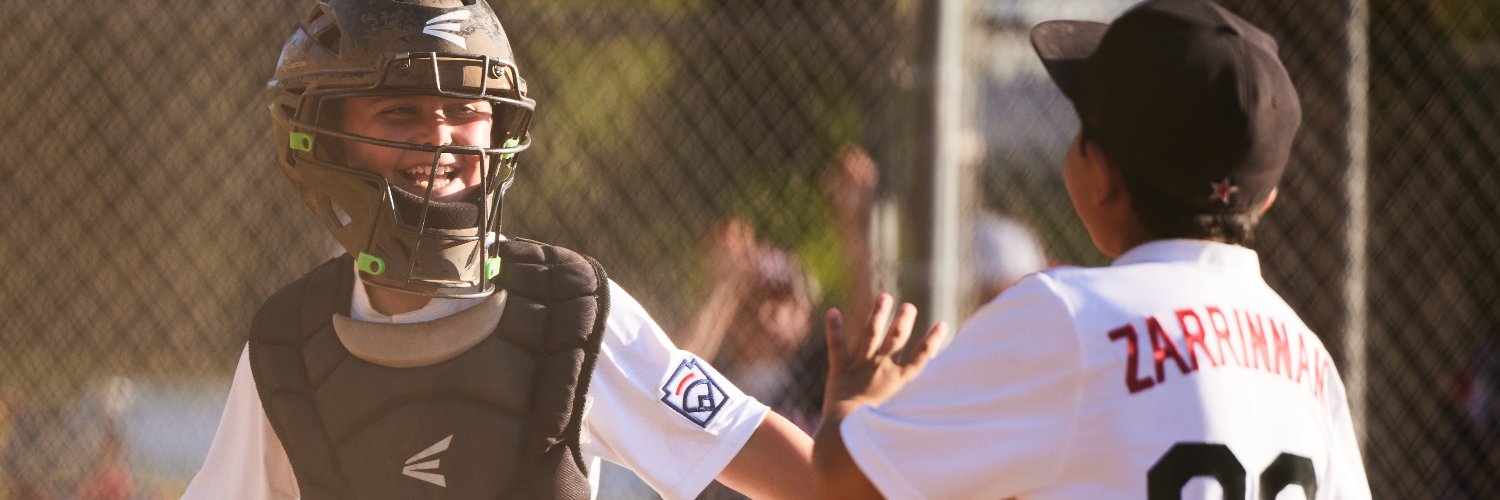 Aaron Kaufman banner