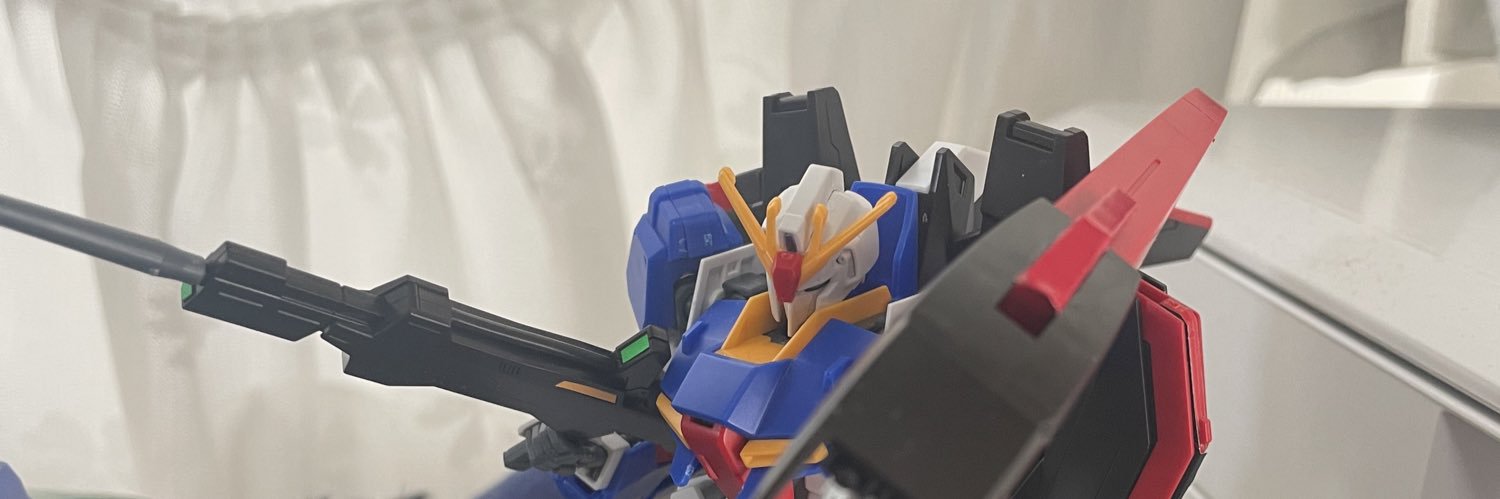 WSB69409764's profile banner image