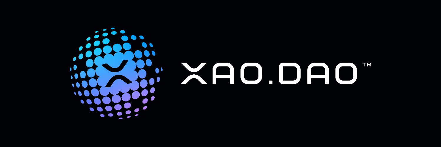 FMXRP - Fabio Marzella - XAO DAO's banner