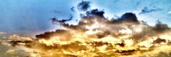 IonisedSkyWatch Profile Banner