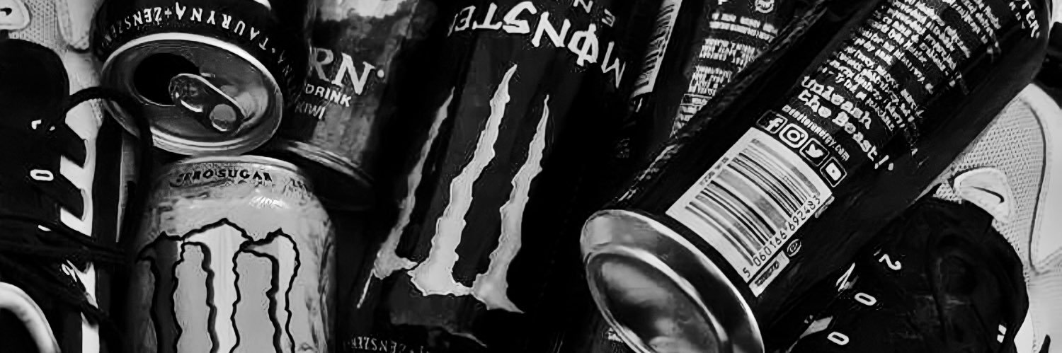 ‏ً banner