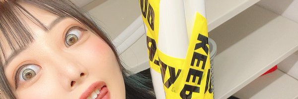 annchamda Profile Banner