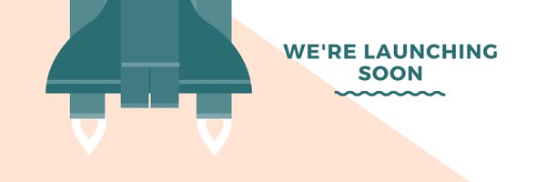 mount_primary1 Profile Banner