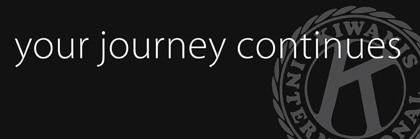 CKIAlumni's profile banner image