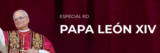 Religión Digital banner